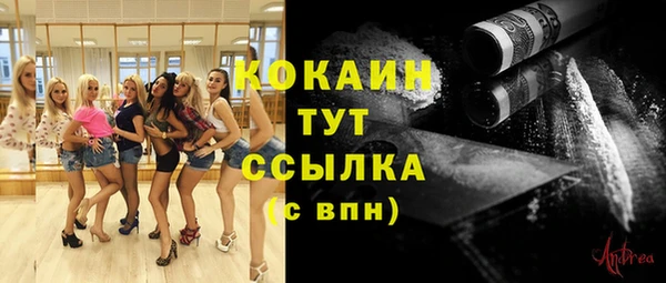 трава Балахна