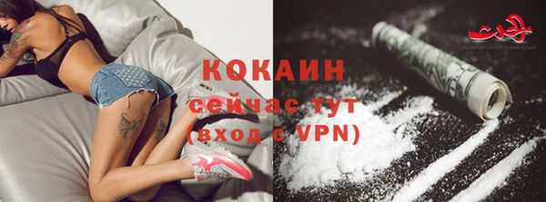 кокс Баксан